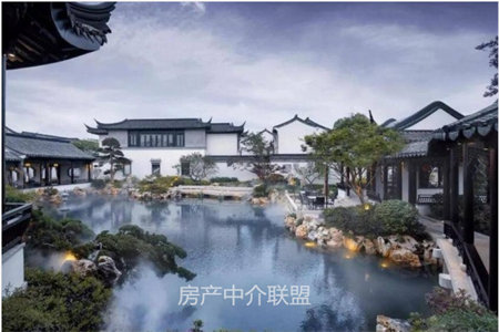 三实小学惠泽澜庭精装三室两厅两卫送储藏室有证能分期