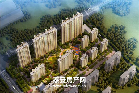 东鲁学府，楼王位置，好楼层，双卫南客厅，带附房
